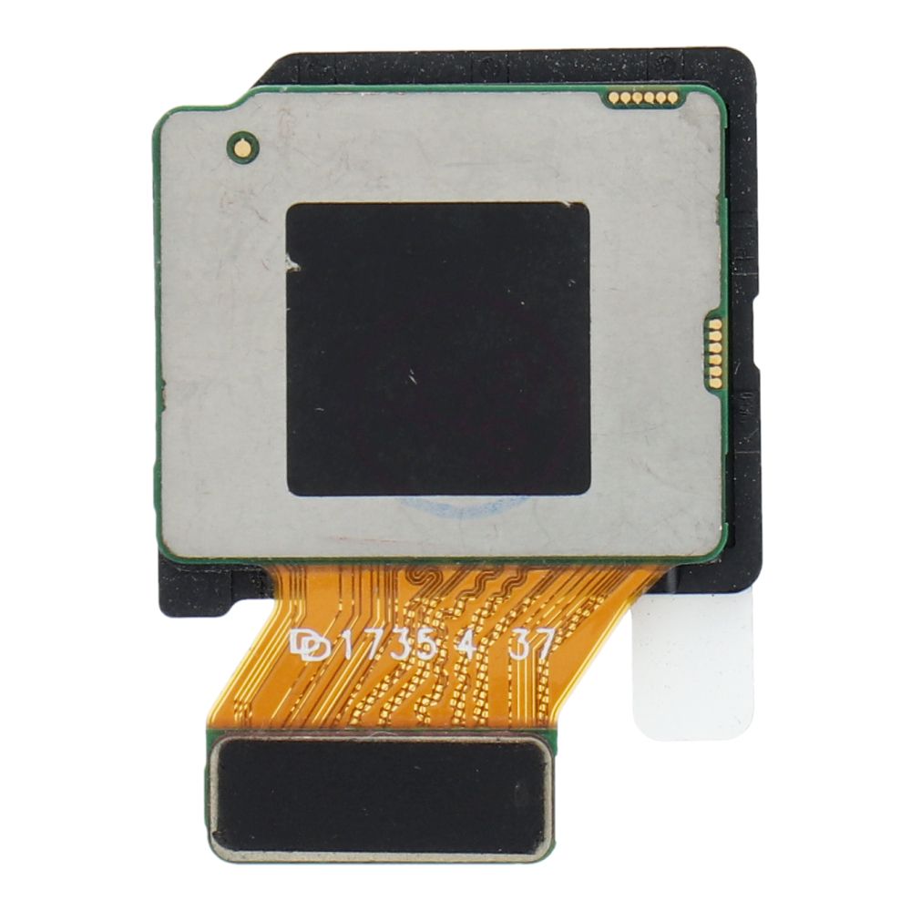 Flex Cable with Back Camera for Samsung Galaxy S9
