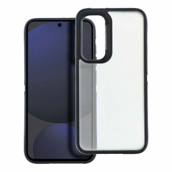 Case NEO for XIAOMI Redmi NOTE 14 PRO 4G blue