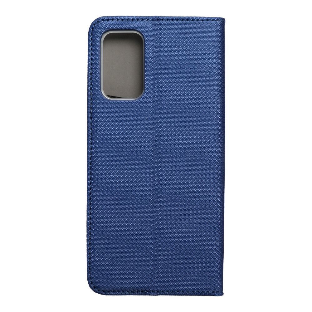 SMART CASE Book for XIAOMI Redmi 9T navy