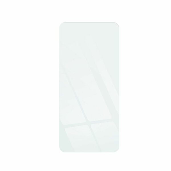 Tempered Glass Blue Star - HUAWEI Honor 20