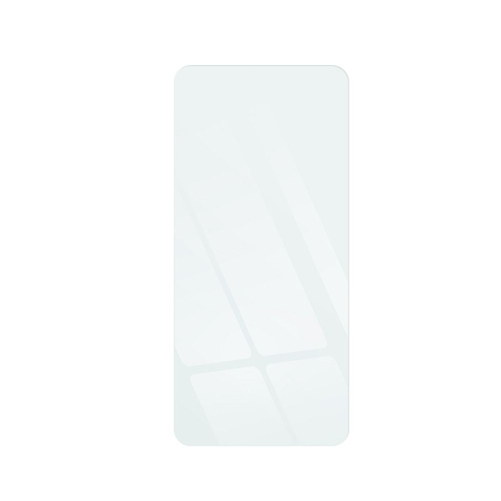Tempered Glass Blue Star - HUAWEI Honor 20