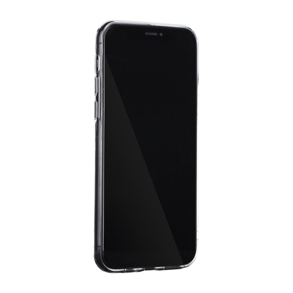 1ea580087cbfba0070a01f7397cc8ccc Jelly Case Roar - for Xiaomi Redmi Note 14 5G transparent