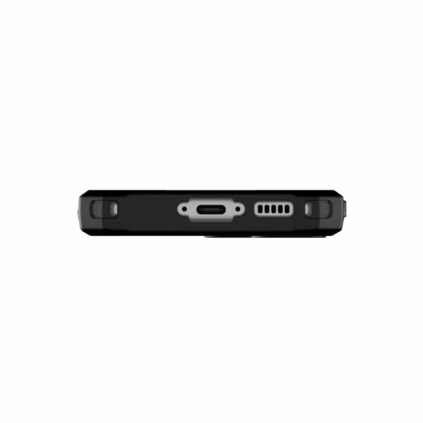UAG Urban Armor Gear case PLASMA for SAMSUNG S23 5G ice