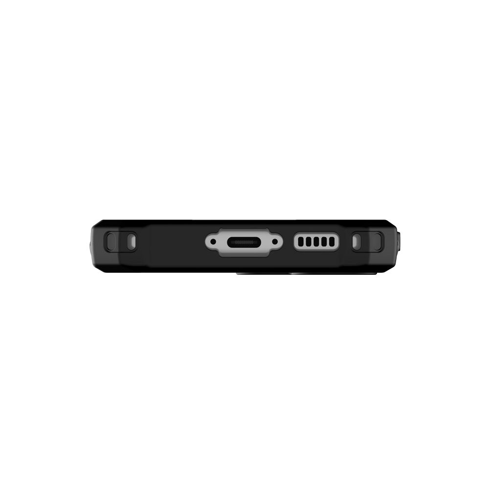 UAG Urban Armor Gear case PLASMA for SAMSUNG S23 5G ice