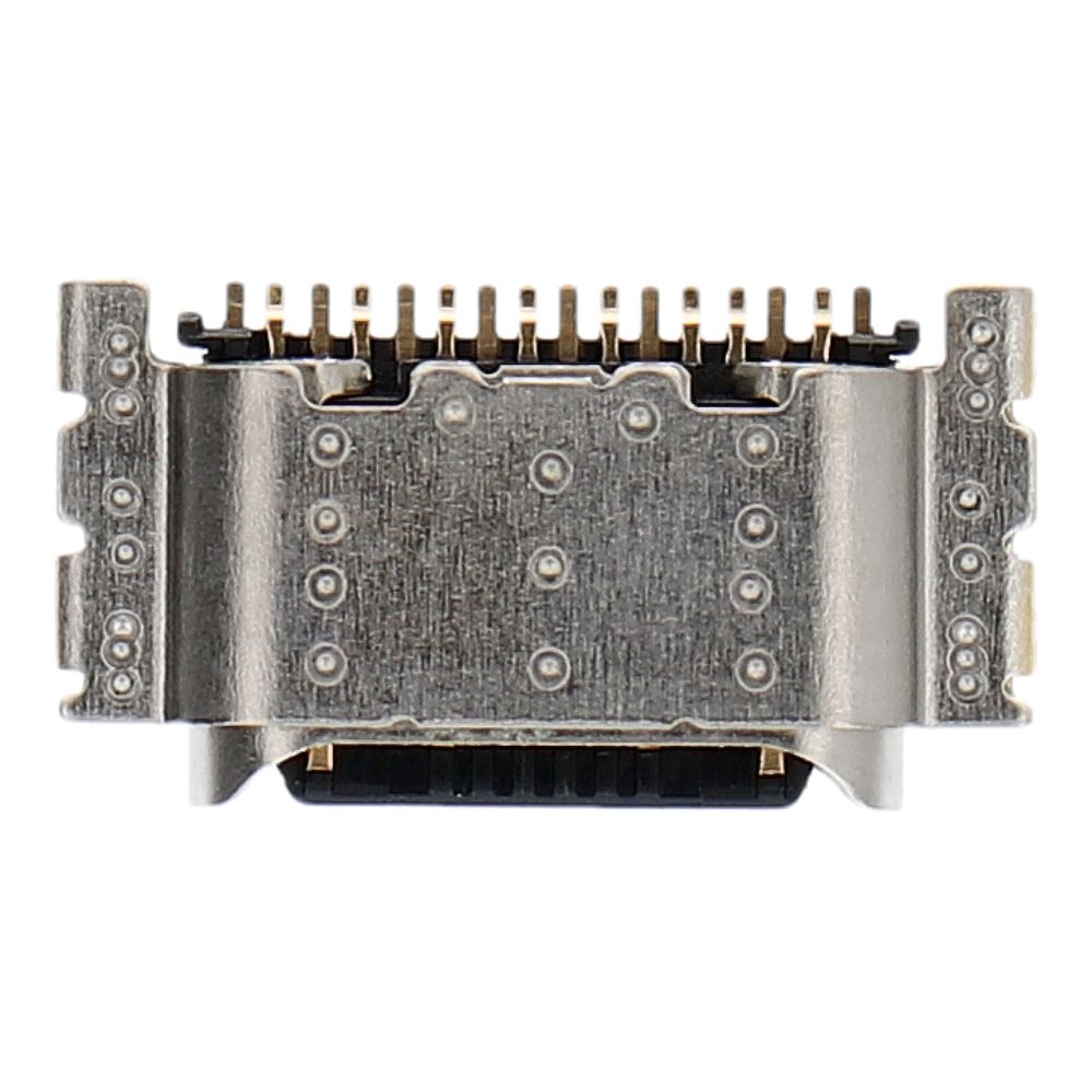 Charge connector for OPPO A54 4G ORI