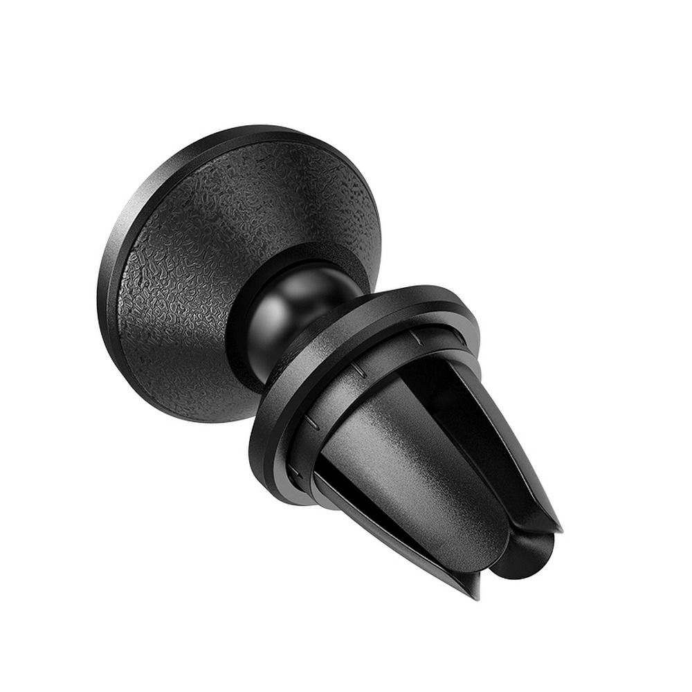 HOCO magnetic car holder for air vent CA81 black