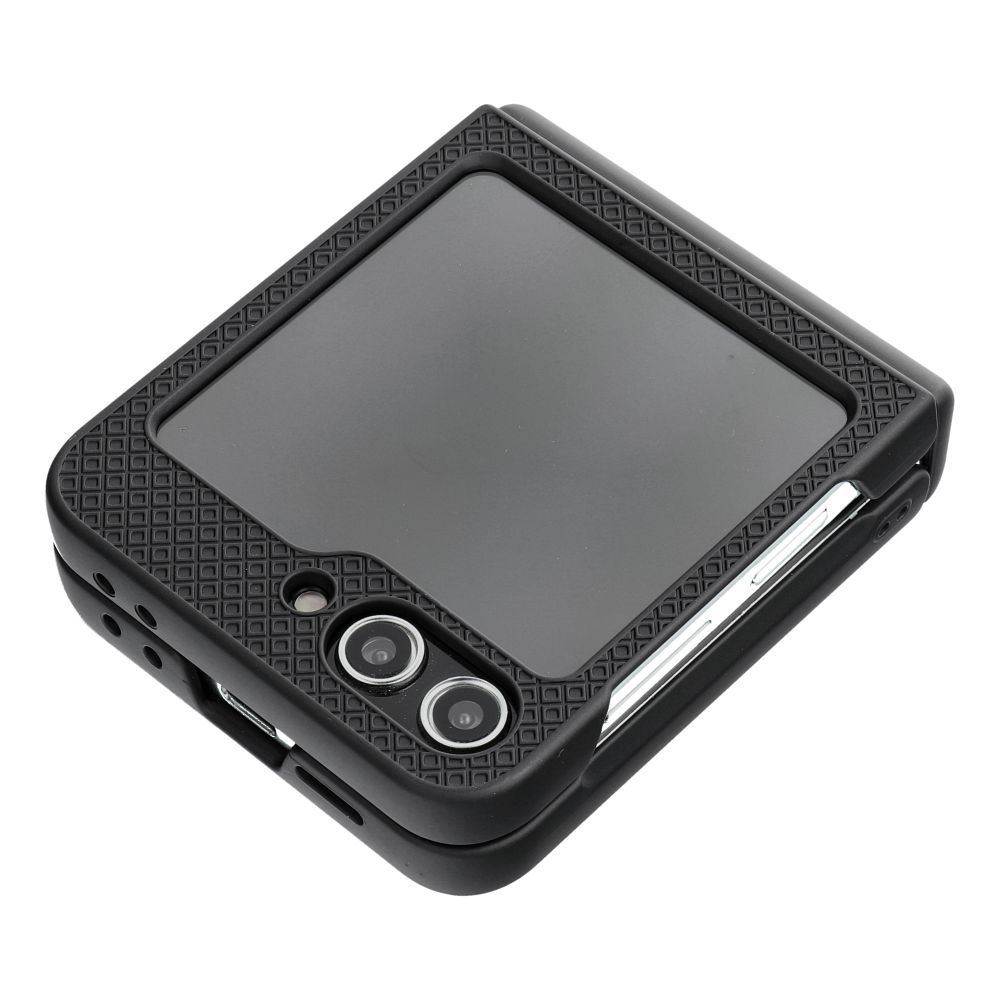 Case HCD1 for SAMSUNG Galaxy Z FLIP 6