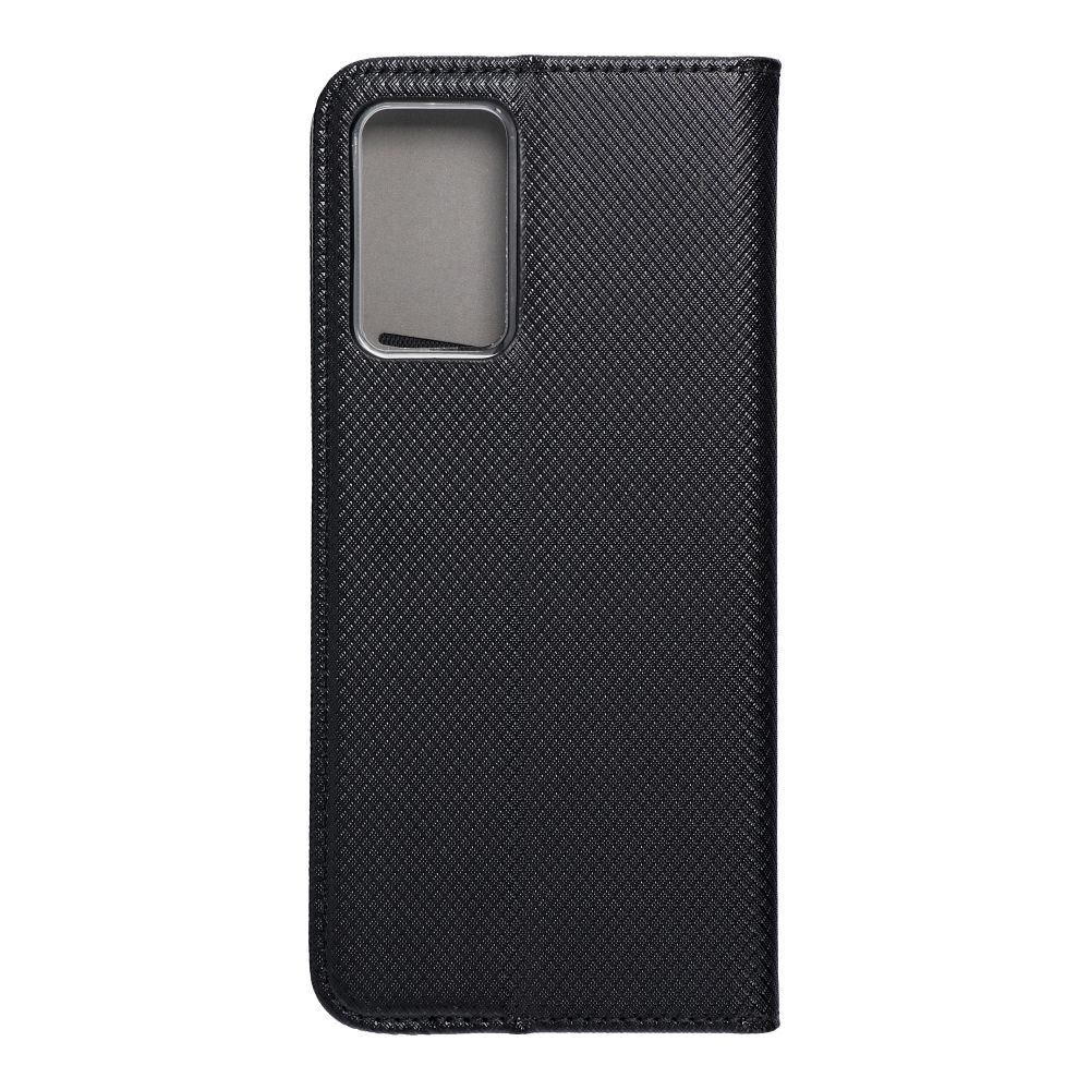 SMART CASE Book for REALME 9i black