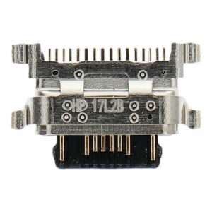 Charge connector for REDMI Note 8 Pro ORI