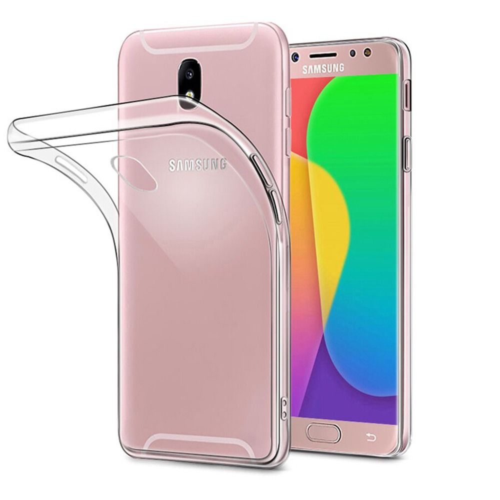 1f3ba7f30b7bc39bf9d82b6dc8ac2cd1 BACK CASE ULTRA SLIM 0,5 mm for SAMSUNG J5 2017