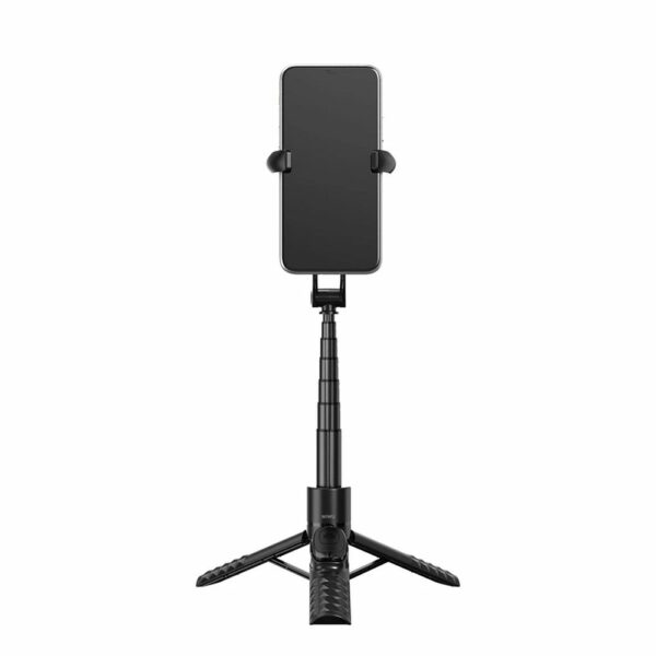 WiWU - Magnetic Selfie Stick Wi-SE014