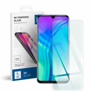 Tempered Glass Blue Star - HUAWEI Honor 20 Lite