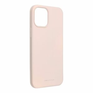 ROAR case SPACE for IPHONE 12 Pro Max Pink