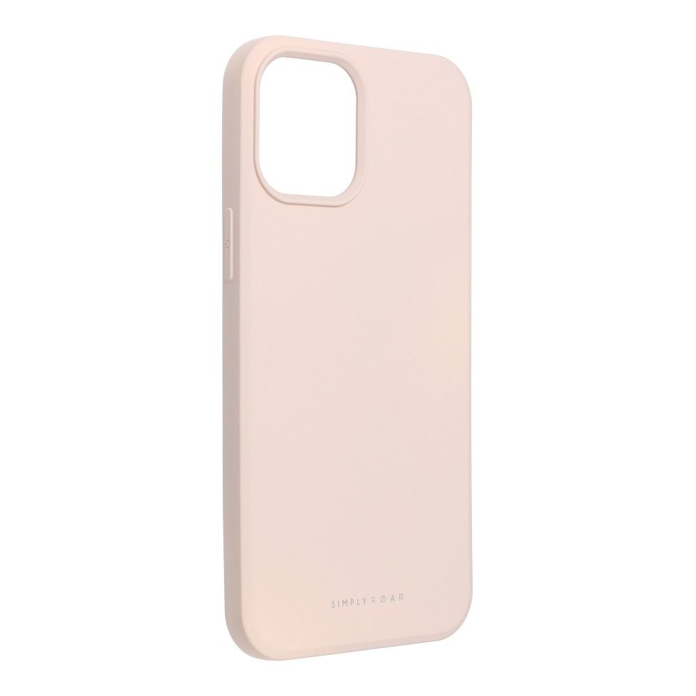 216b0bcc00693b4c8d436cfb9832295c ROAR case SPACE for IPHONE 12 Pro Max Pink