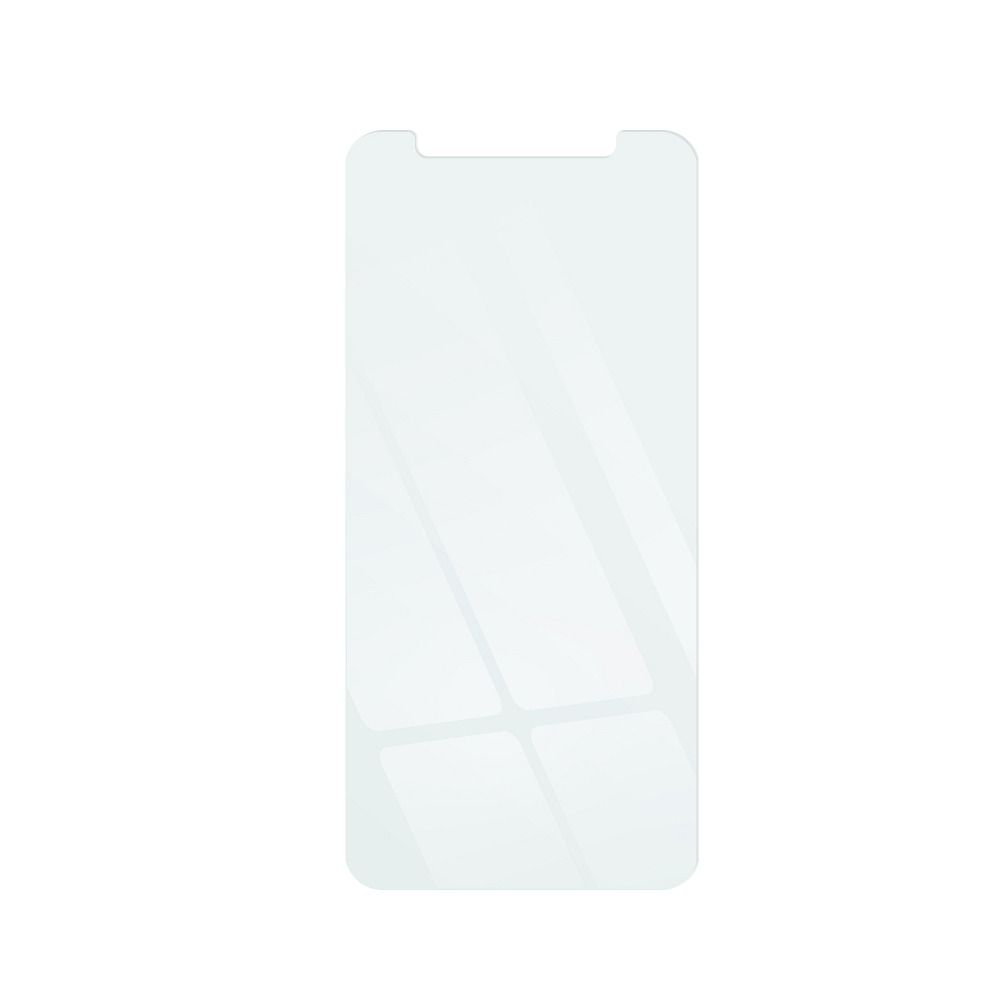 Tempered Glass Blue Star - HUAWEI Y6 2018