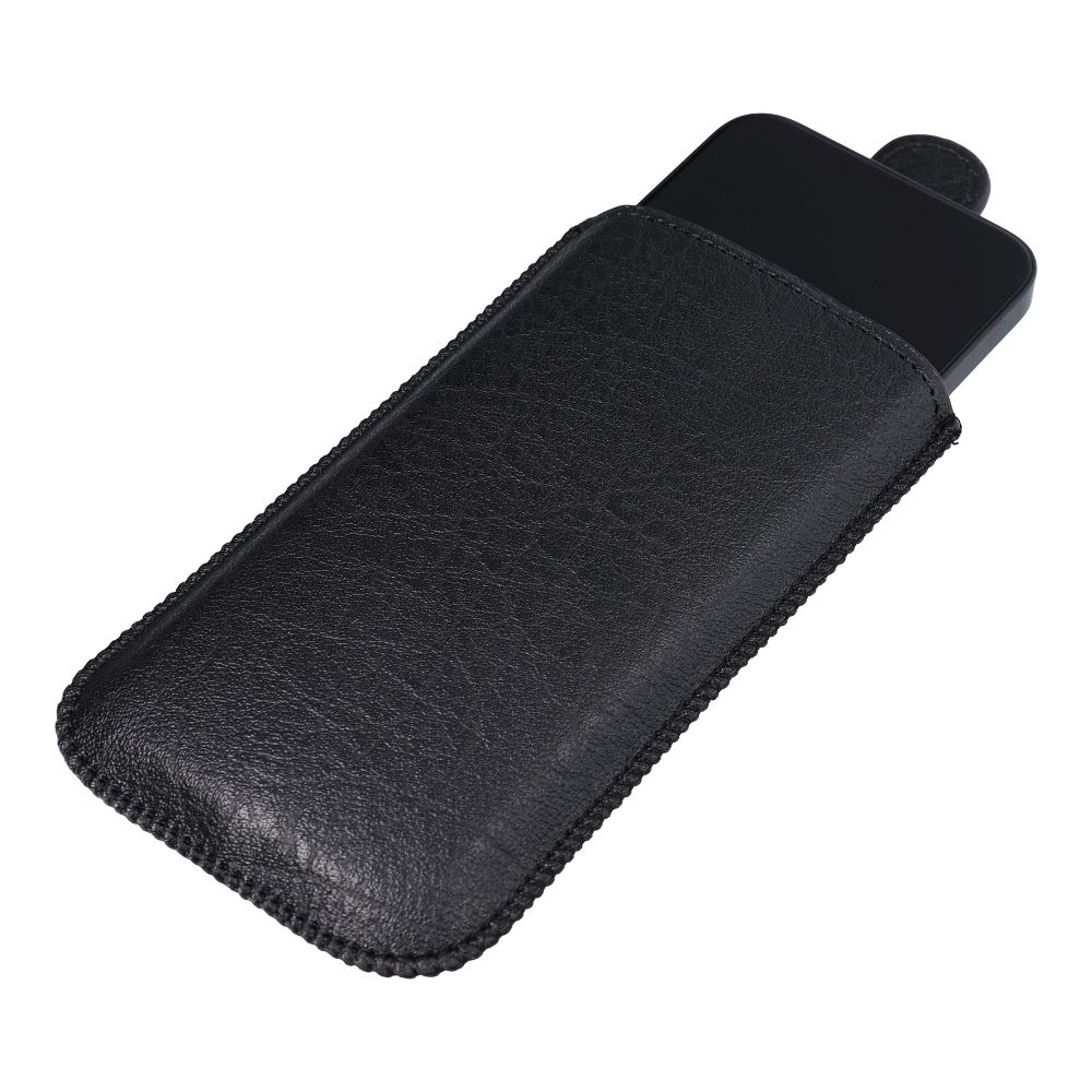 21bf2562c594f7b68a79e54aa1fb2721 Universal Case Slim Kora 2 - for Iphone 6 Plus / 7 Plus / 8 Plus / XS Max / 11 Pro Max/ Samsung S10+/A10/A30s/A50