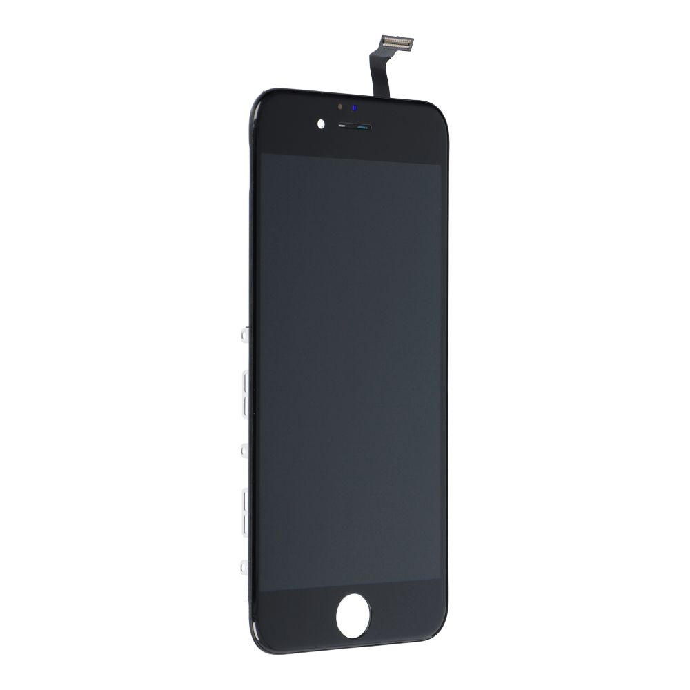 LCD Display iPhone 6 + Touch Screen black (JK)
