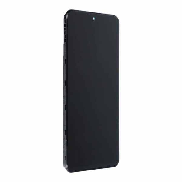 LCD for Xiaomi Redmi Note 11 Pro 4G / Redmi Note 11 Pro 5G