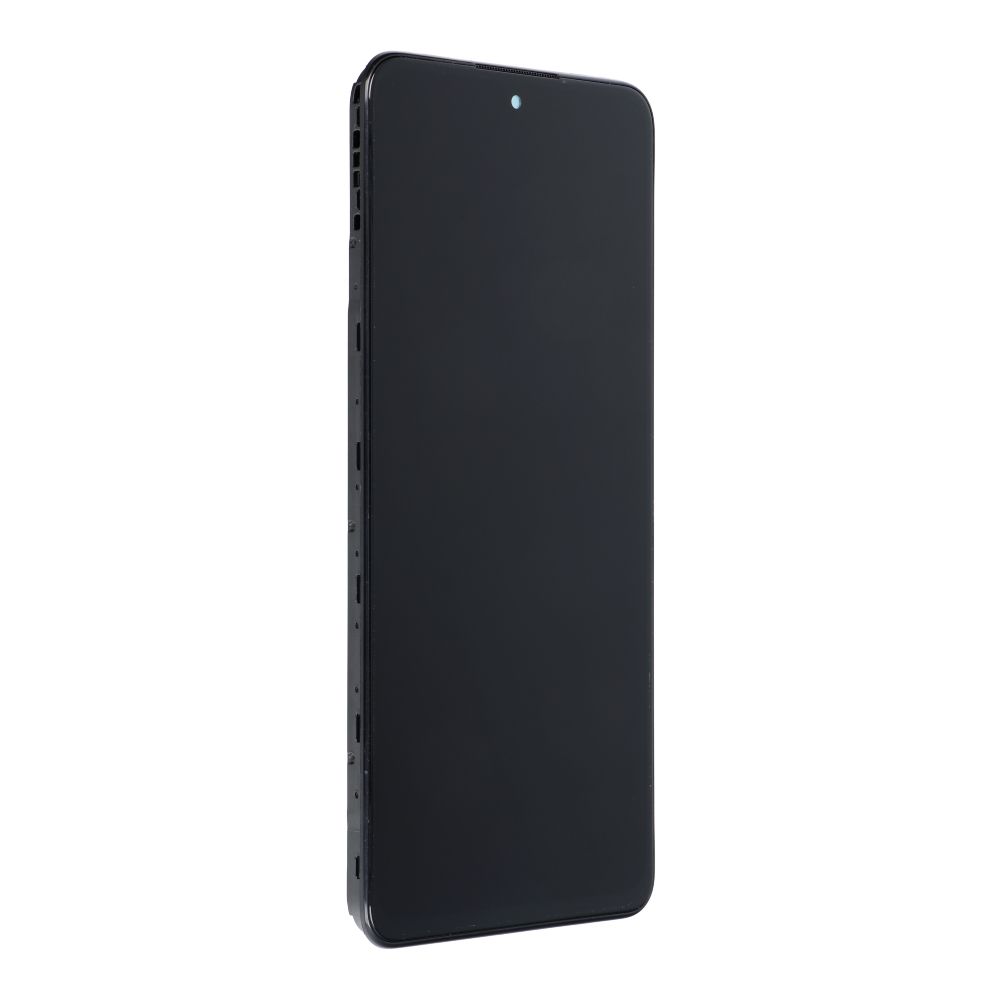LCD for Xiaomi Redmi Note 11 Pro 4G / Redmi Note 11 Pro 5G