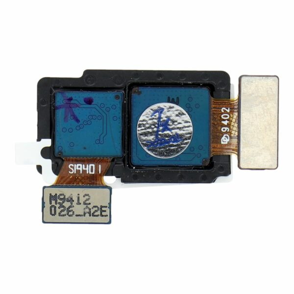 Flex Cable with Back Camera for Samsung Galaxy A20e