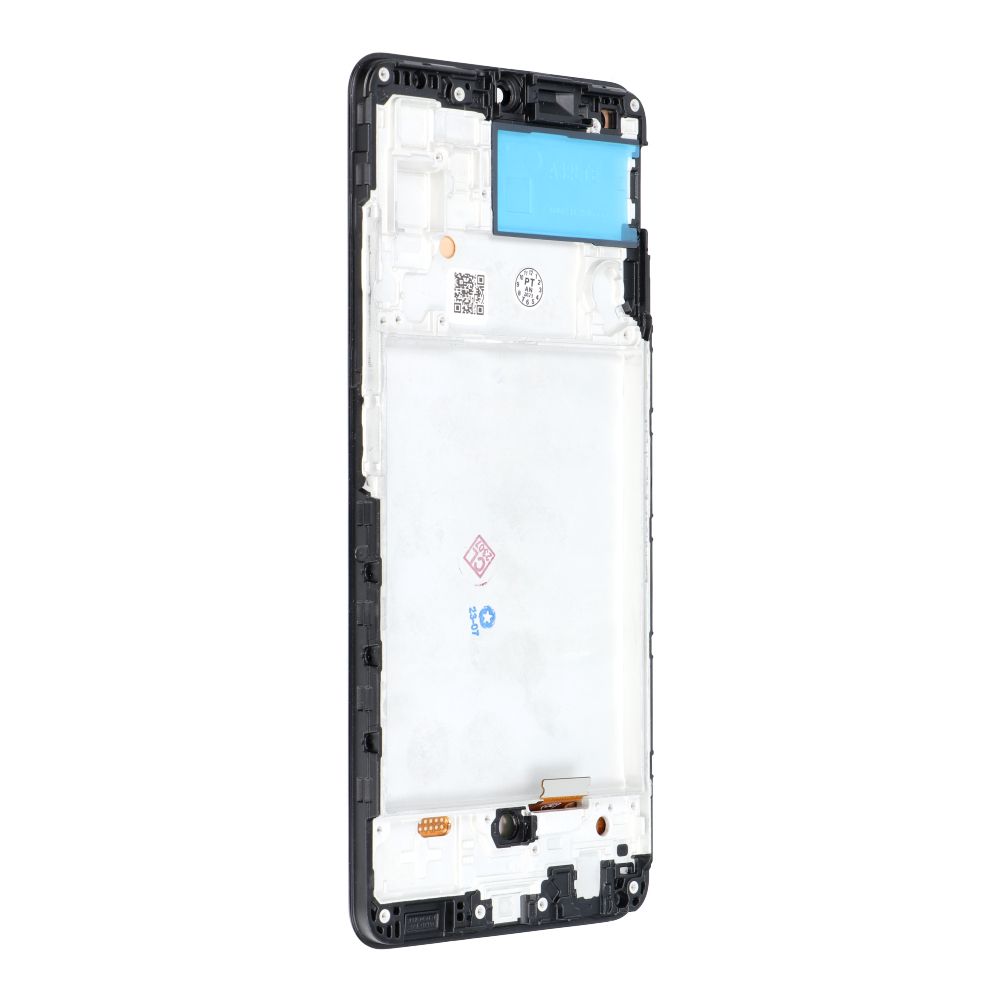 LCD for Samsung Galaxy A32 4G