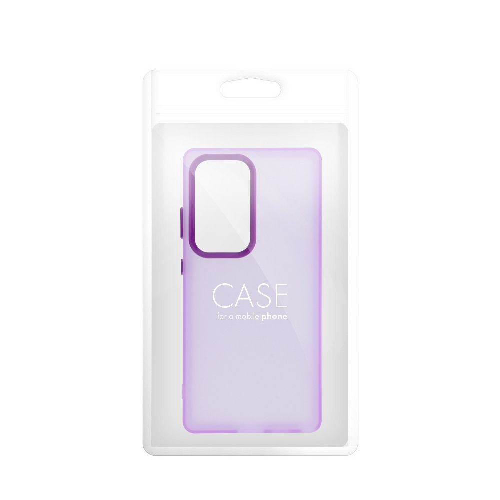 SAPPY Case for Xiaomi Redmi 14C purple