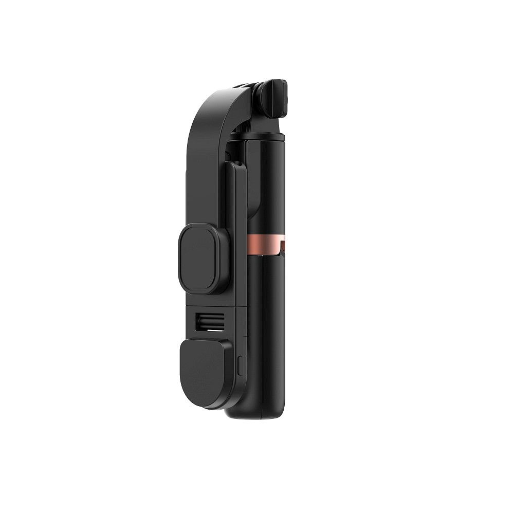 WiWU - Mini Selfie Stick Wi-SE011 with Tripod Function