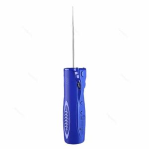 MECHANIC IR16 Electric Polishing Tool