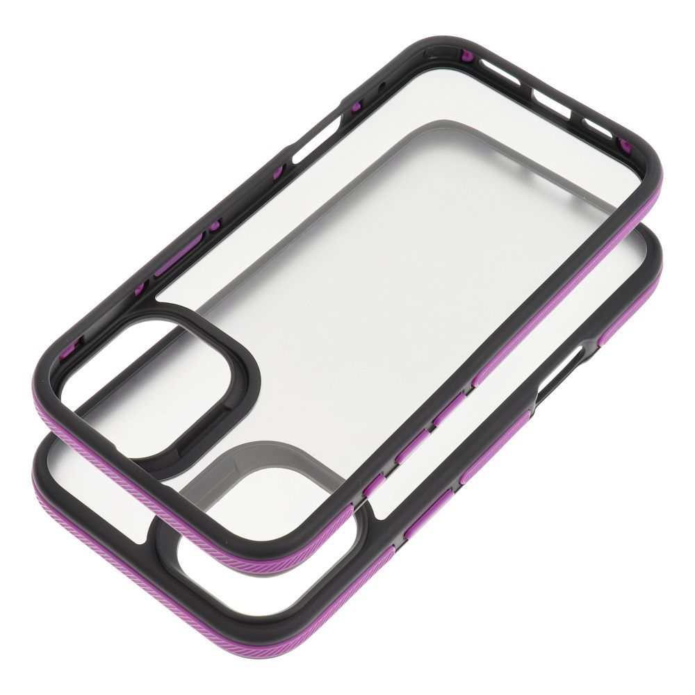 Case NEO for IPHONE 16 Plus purple