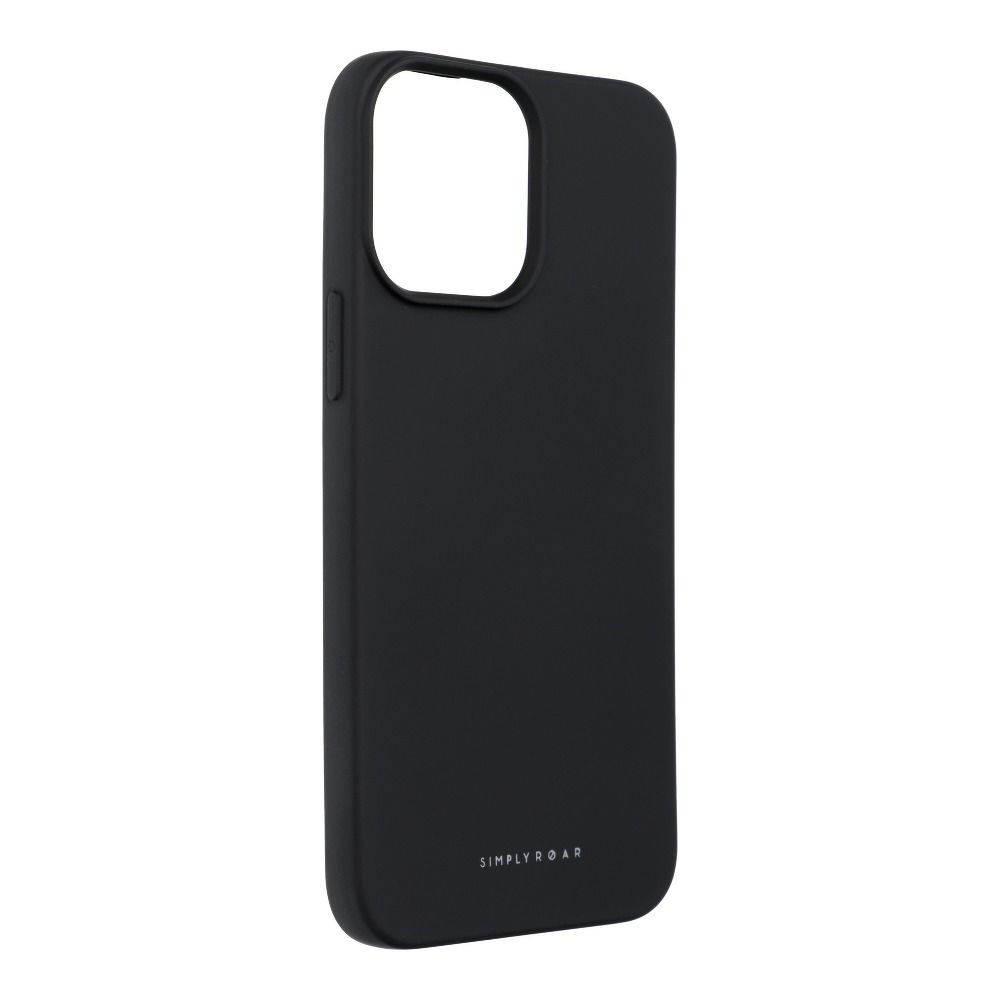 267134ce36ef697cce097033fe07aeab ROAR case SPACE for IPHONE 13 Pro Max black