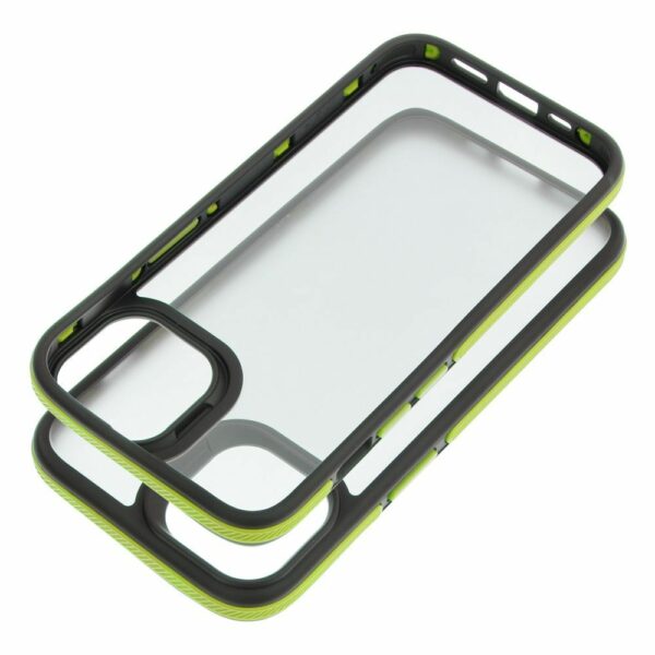 Case NEO for IPHONE 13 / 14 yellow