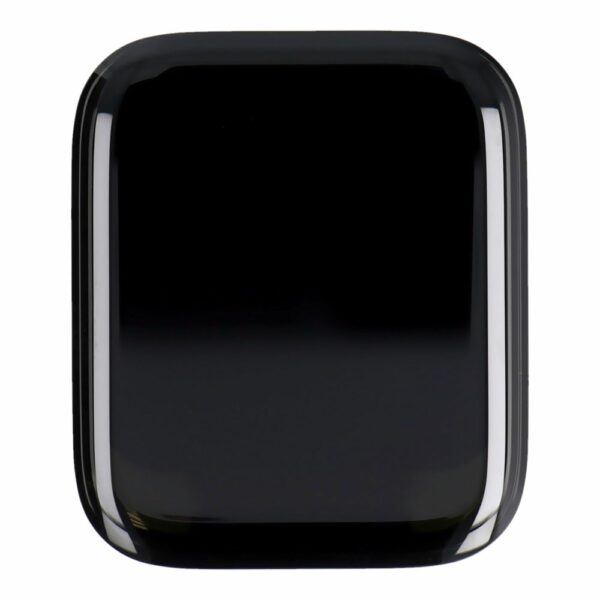 LCD Display for Apple Watch Series SE (2022) - 44mm