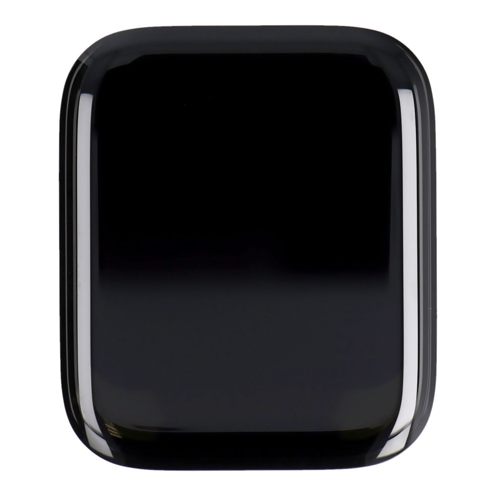 269c9311c011ad80e09bcfff493c9feb LCD Display for Apple Watch Series SE (2022) - 44mm
