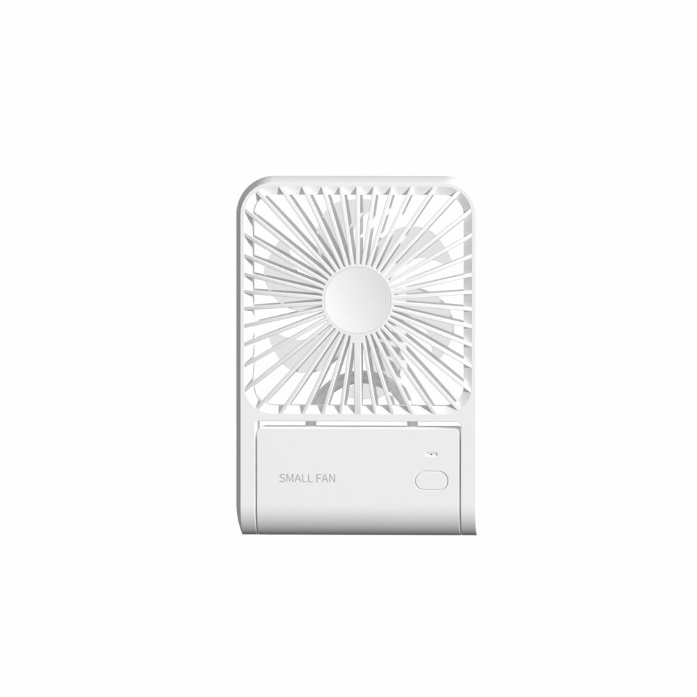 27403a138a34fd3c9bb08b07f0f7cc27 Desk fan HX-123 white