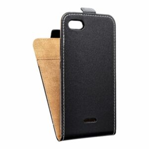 SLIM FLEXI FRESH Flip case for XIAOMI Redmi 6A