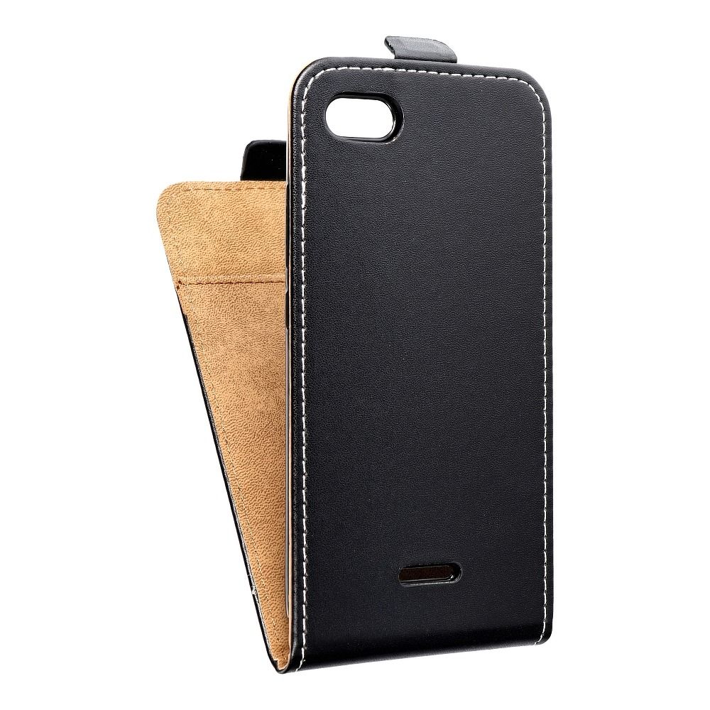 27ab6f203755d5da219267b89c60aed5 SLIM FLEXI FRESH Flip case for XIAOMI Redmi 6A