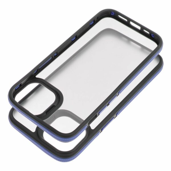 Case NEO for IPHONE 13 / 14 blue