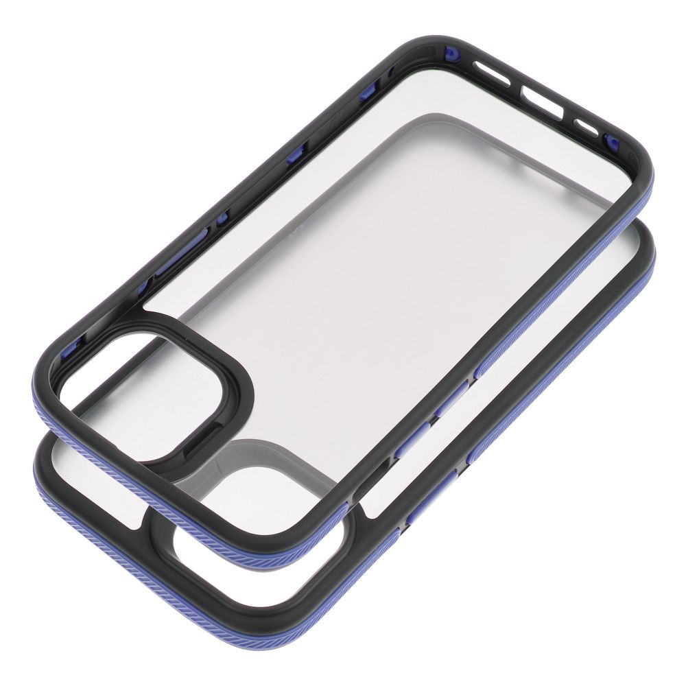 Case NEO for IPHONE 13 / 14 blue