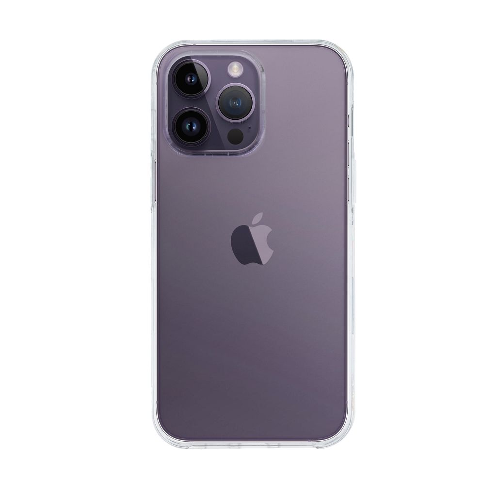 27e73930a4d12e59cc368dc441f6f15a Case 360 FULL COVER PC + TPU for IPHONE 13 Pro Max transparent