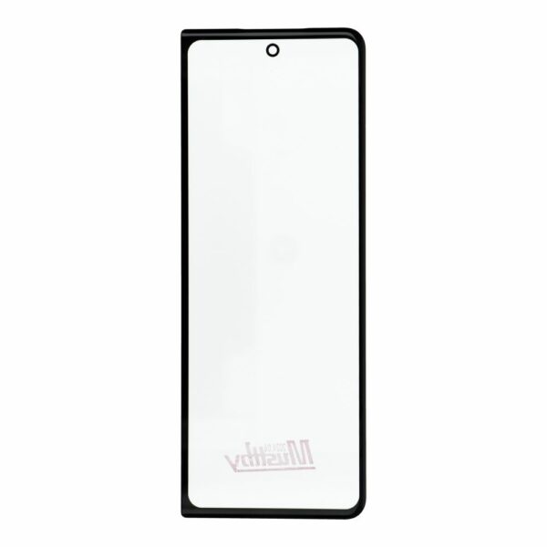 MUSTTBY front glass + OCA SAMSUNG FOLD 3