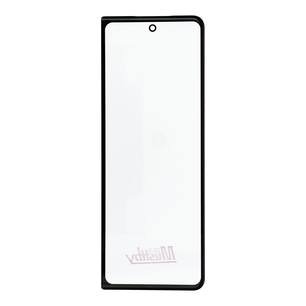 MUSTTBY front glass + OCA SAMSUNG FOLD 3