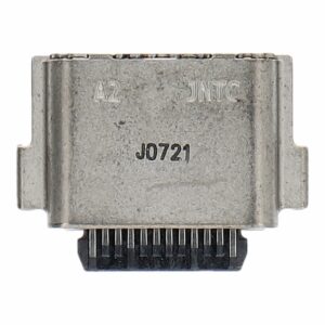 Charge connector for SAMSUNG Tab S7 T870 Tab S8 ORI