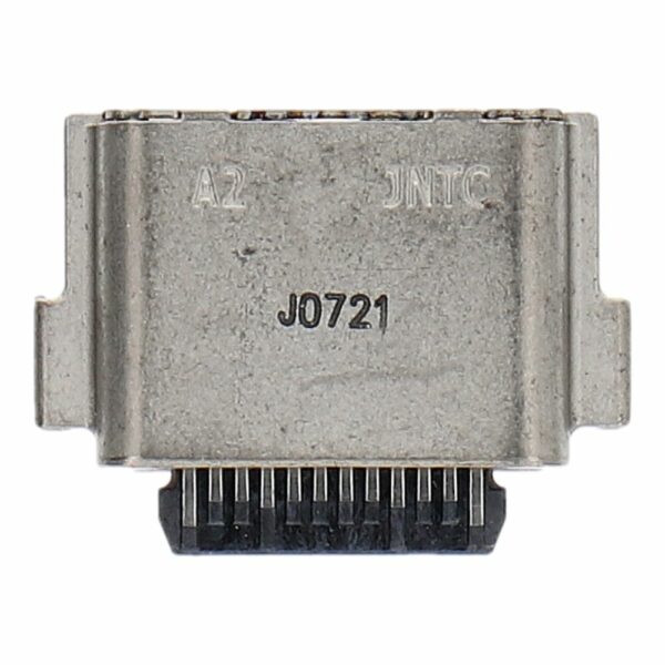 Charge connector for SAMSUNG Tab S7 T870 Tab S8 ORI