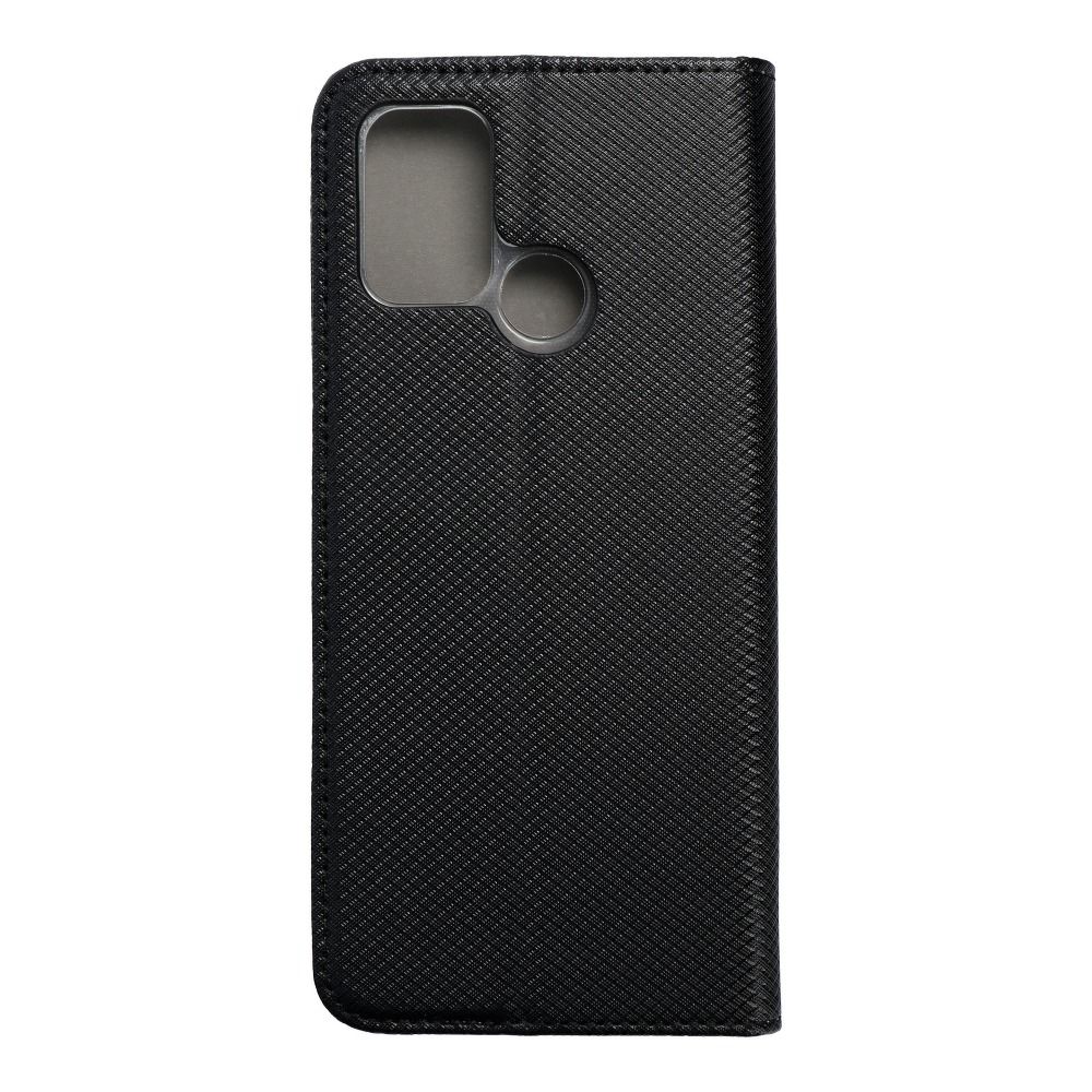 SMART CASE Book for REALME 7i black