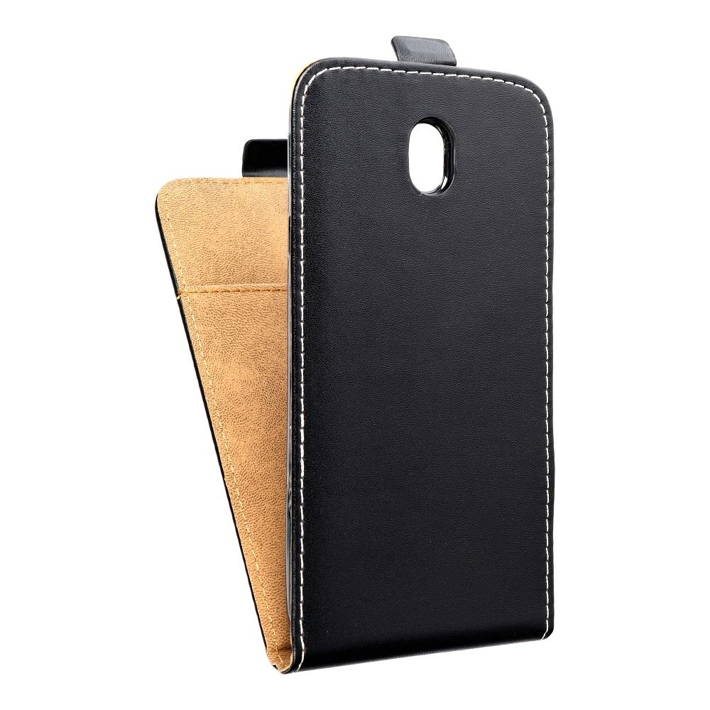 28ef4d50746f14f095d616b3869d21cb SLIM FLEXI FRESH Flip case for SAMSUNG Galaxy J7 2017