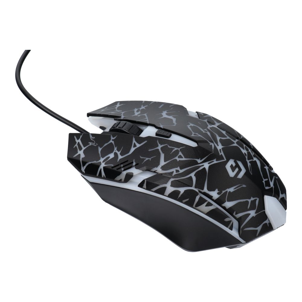 Wire computer mosue USB A M179A