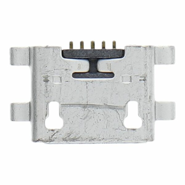 Charge connector for REDMI Note 4x ORI