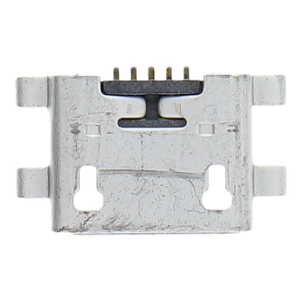 Charge connector for REDMI Note 4x ORI