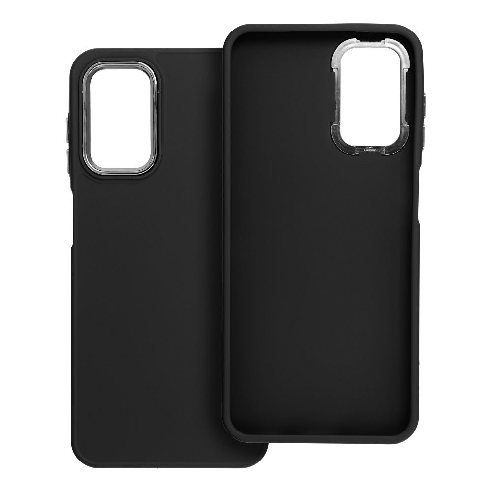 FRAME Case for SAMSUNG A13 4G black