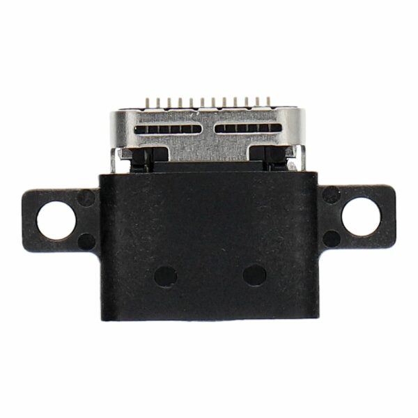 Charge connector for XIAOMI Mi 5 ORI
